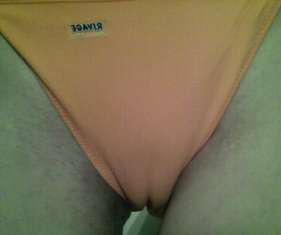 24P Hot