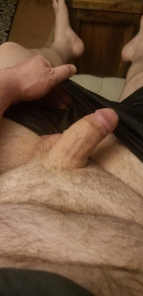 25P Slut Wife Mrs.C aka DJ the BJ Queen Just Can't Get Enough