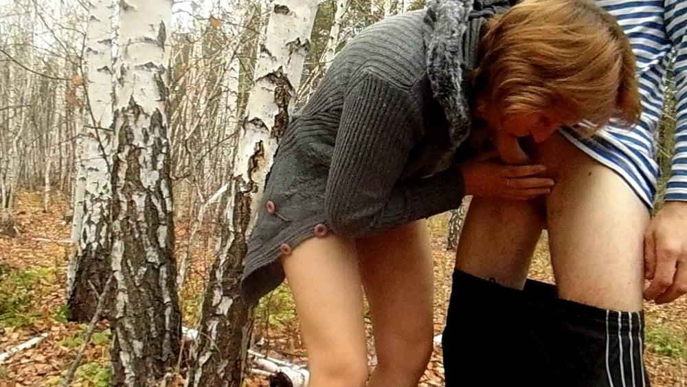 25P cunnilingus, blowjob, pose 69