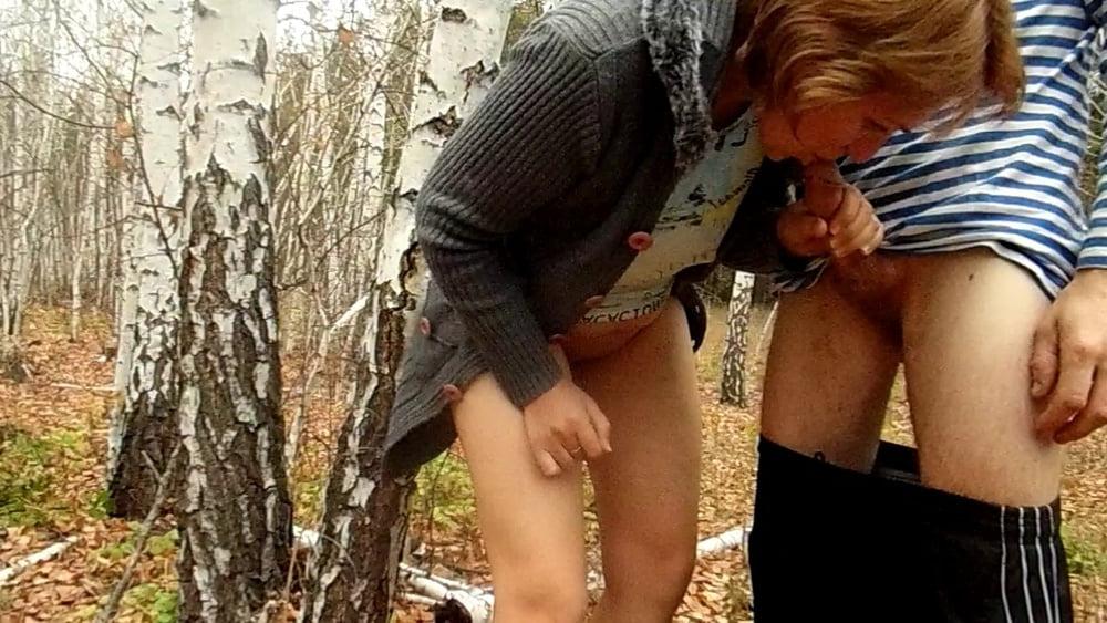 25P cunnilingus, blowjob, pose 69