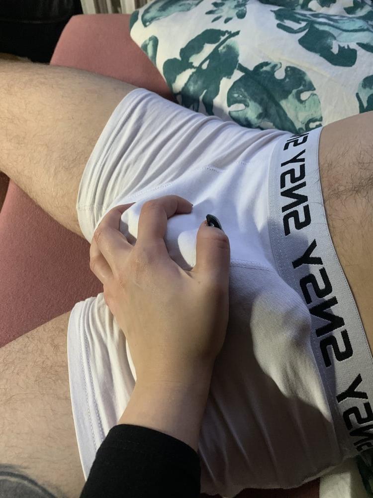 7P BEAUTIFUL FEET