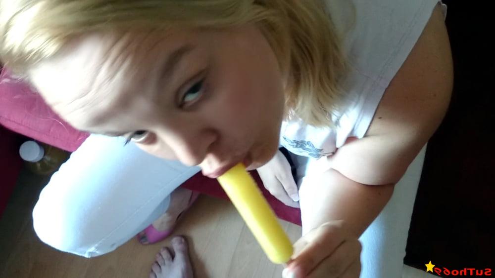 25P SuTho69 Blowjobs &amp; Cum