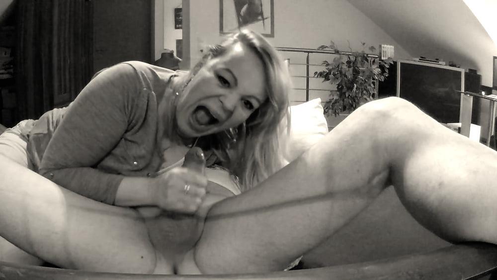 25P SuTho69 Blowjobs &amp; Cum