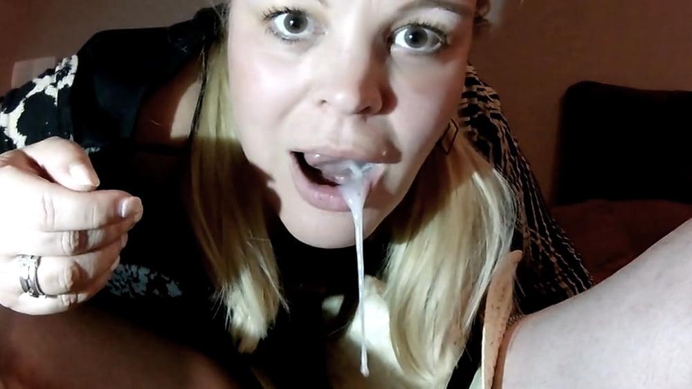 25P SuTho69 Blowjobs &amp; Cum