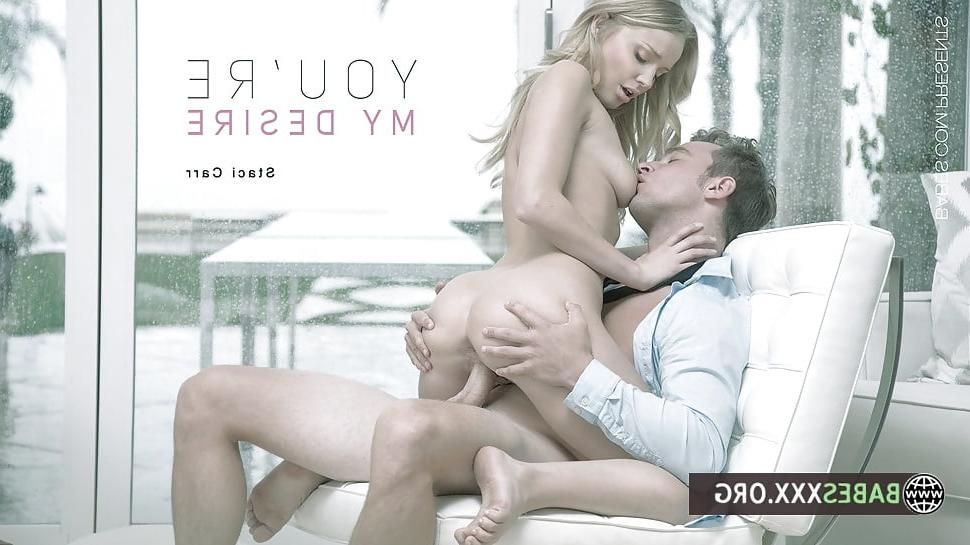 25P Babes porn pics April 22
