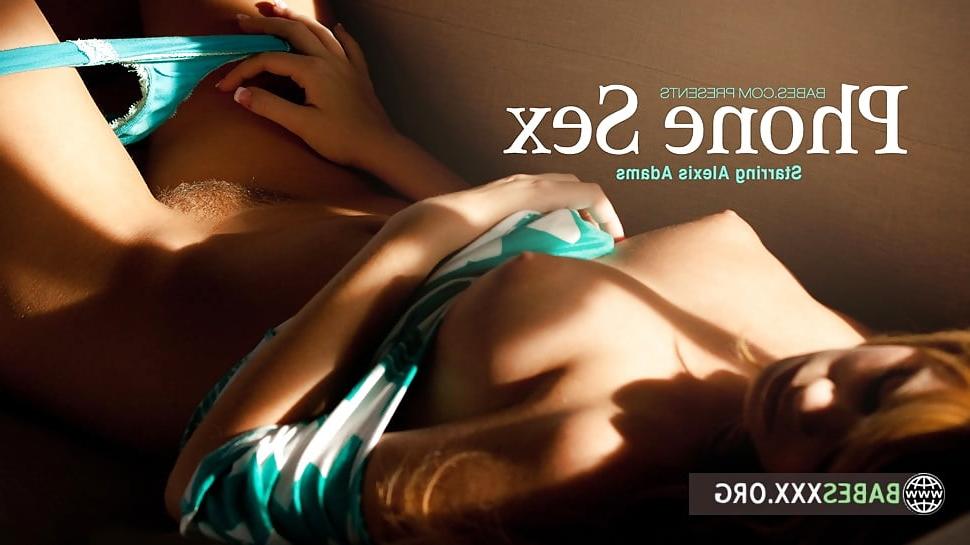 25P Babes porn pics April 10