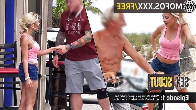 22P Mofos porn pics April 13