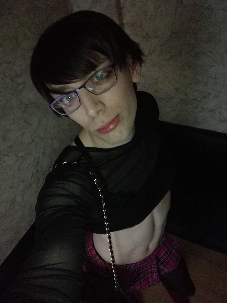 19P Pornokino (2)