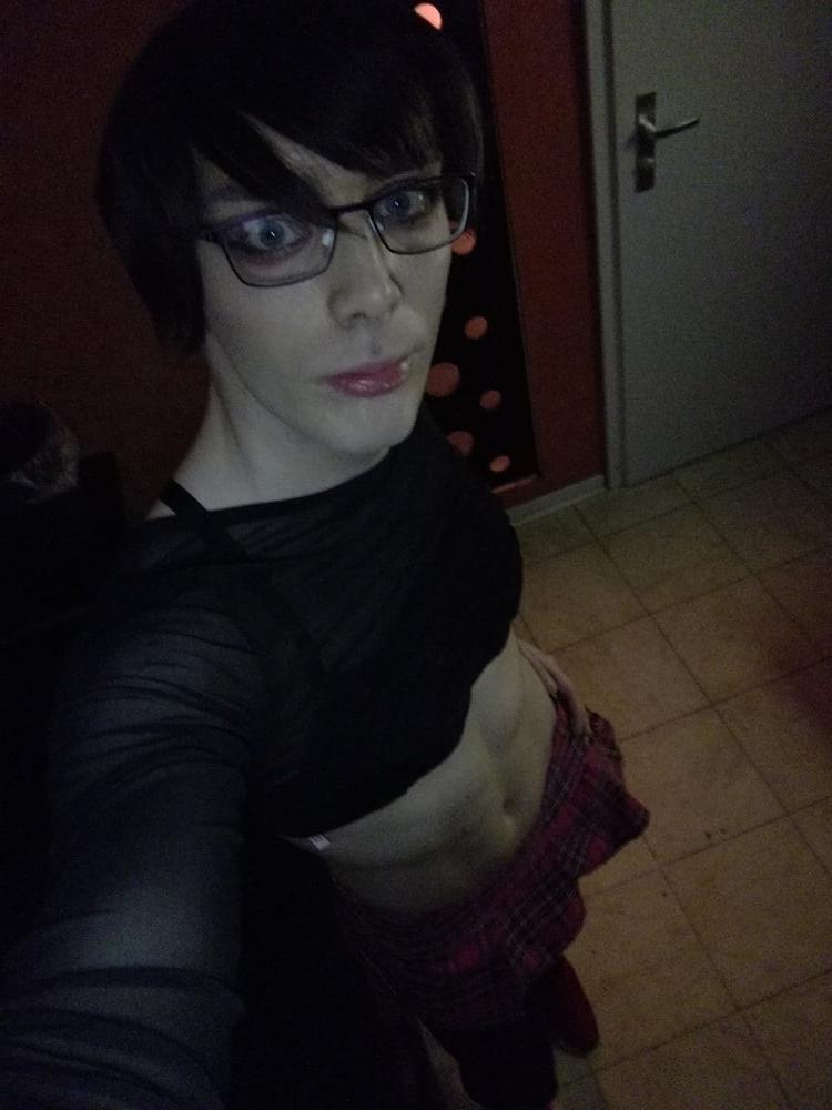 19P Pornokino (2)