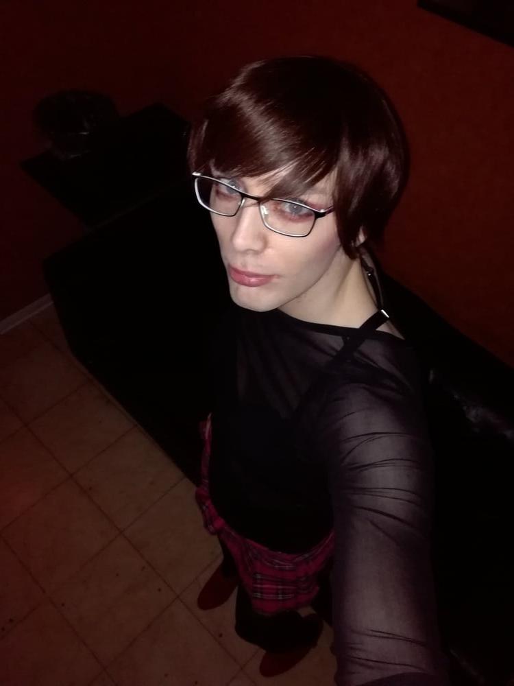 19P Pornokino (2)