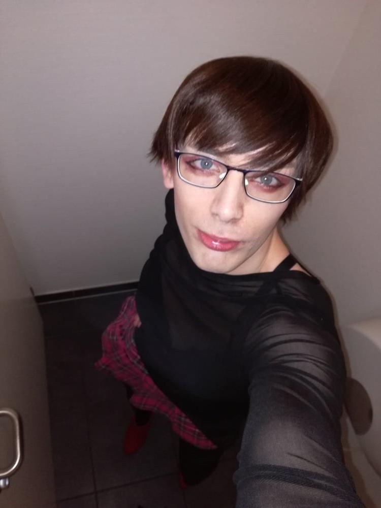 19P Pornokino (2)