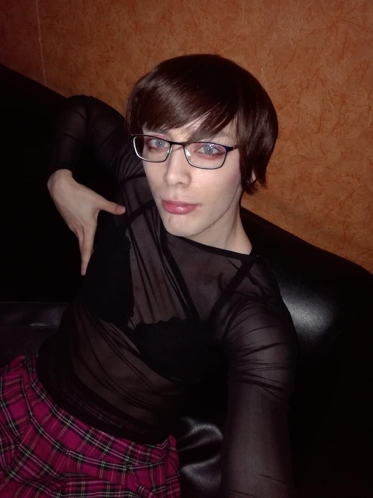 19P Pornokino (2)