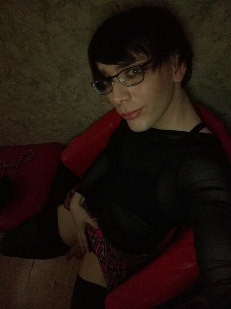 19P Pornokino (2)