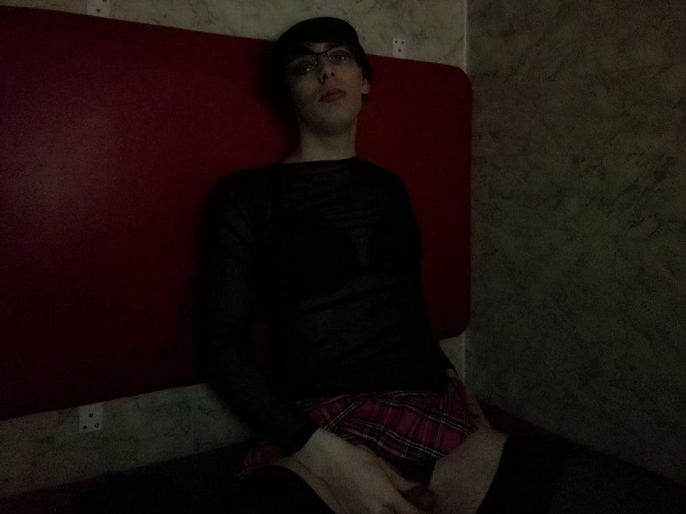 19P Pornokino (2)