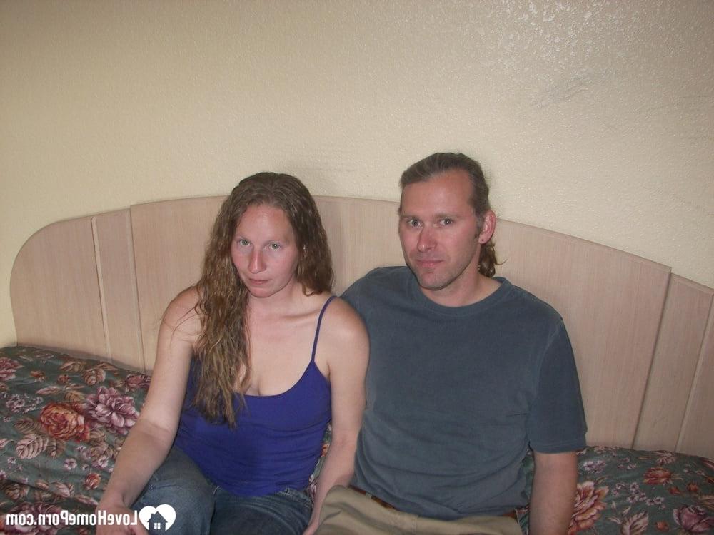 24P I love pounding my roommate's girlfriend's cunt