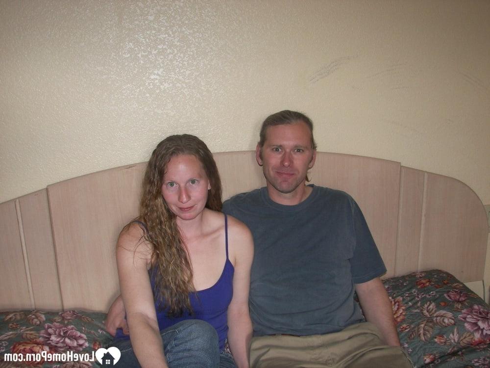 24P I love pounding my roommate's girlfriend's cunt