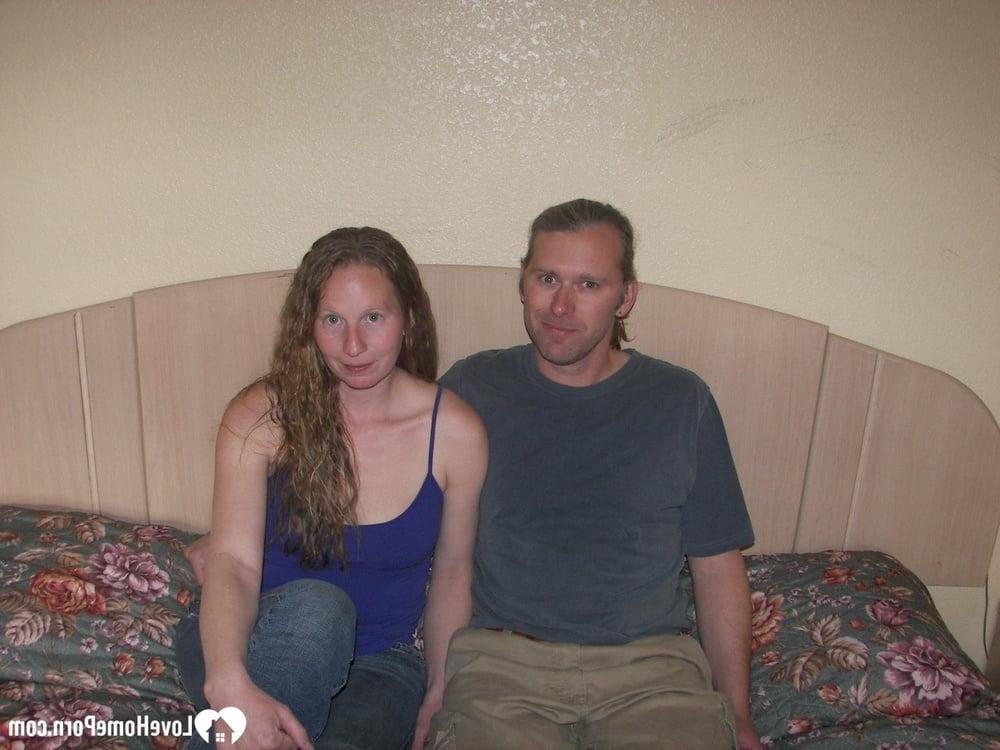 24P I love pounding my roommate's girlfriend's cunt