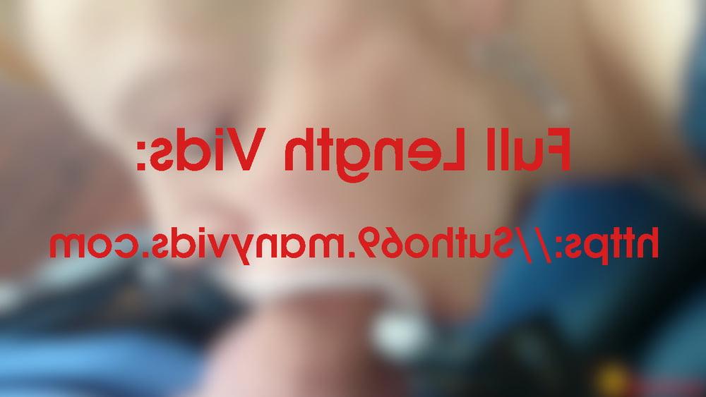 11P SuTho69 Serie 6