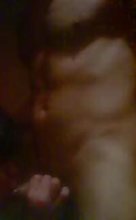 13P Amateur blowjob