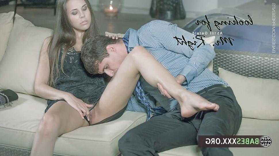 23P Babes porn pics April 20