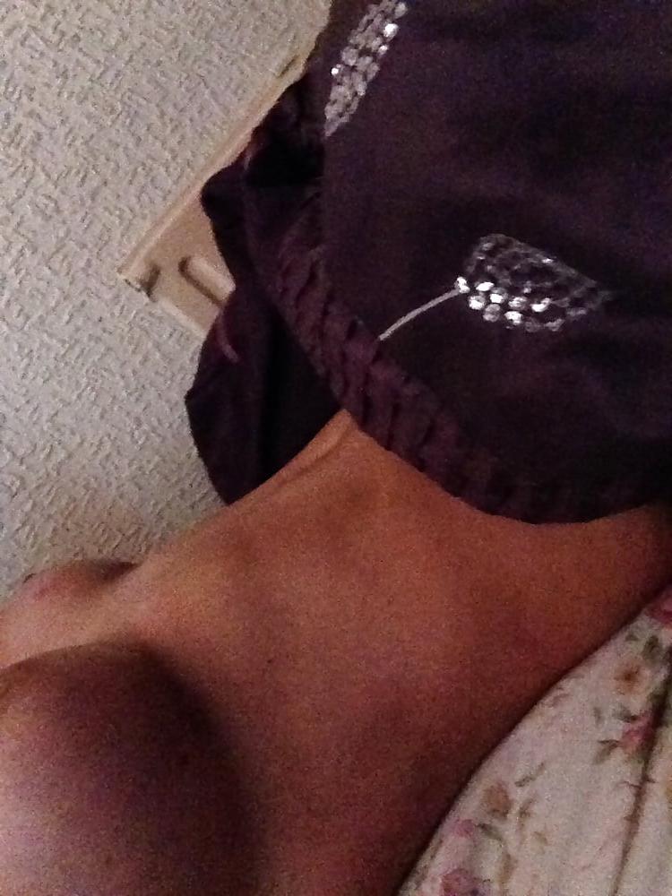 10P tabbyanne tittys being sucked pussy fucked 2013