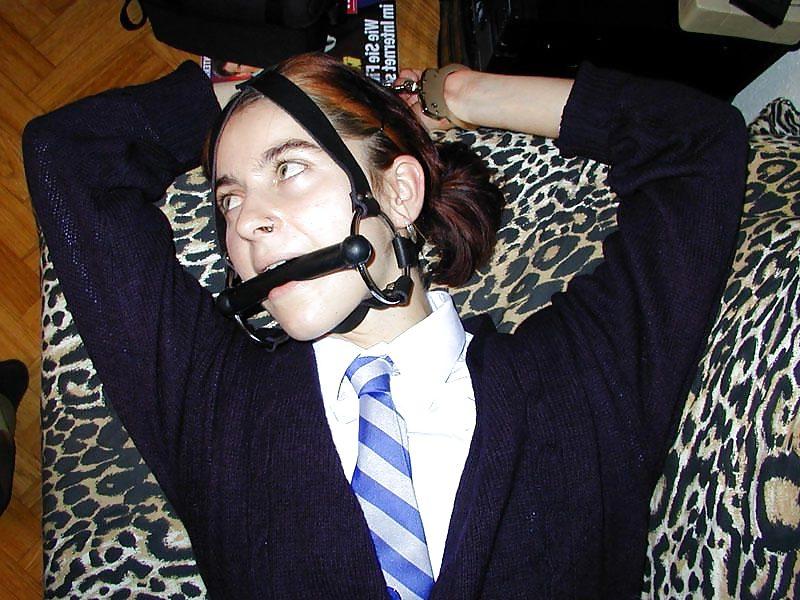 25P BDSM Amateur MIX by Darkko #5