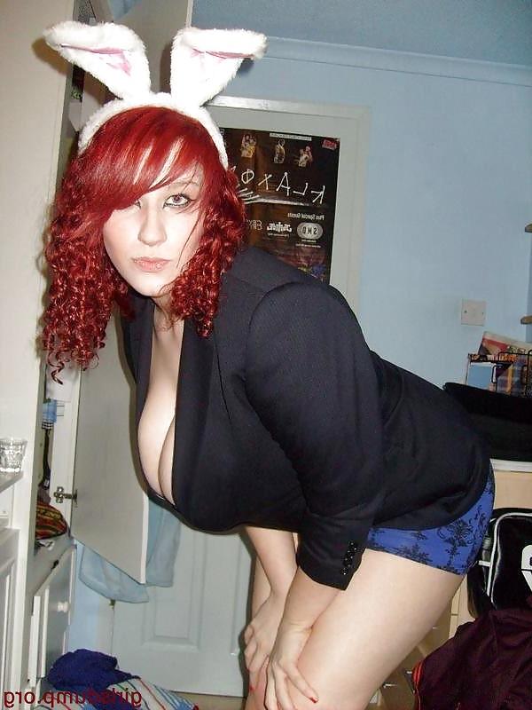 25P Amateur Sluts,Wives & EX's 