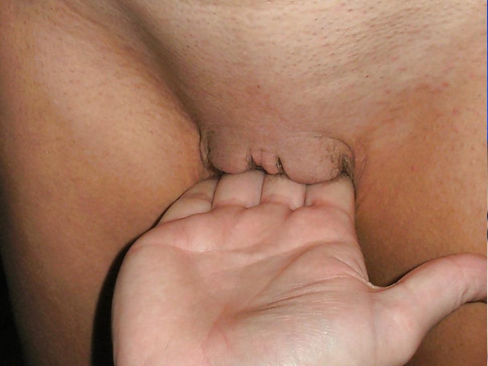 25P Amateur Sluts,Wives & EX's 