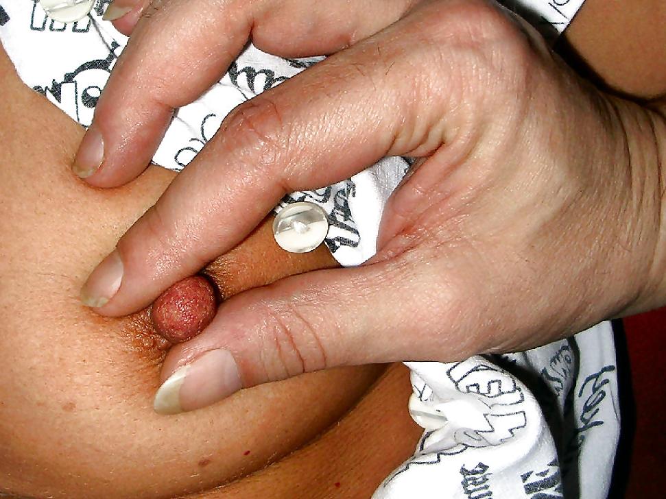 25P Amateur Sluts,Wives & EX's 