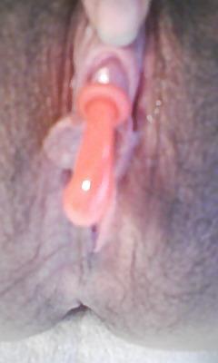 14P Big Clit Amateur Japanese