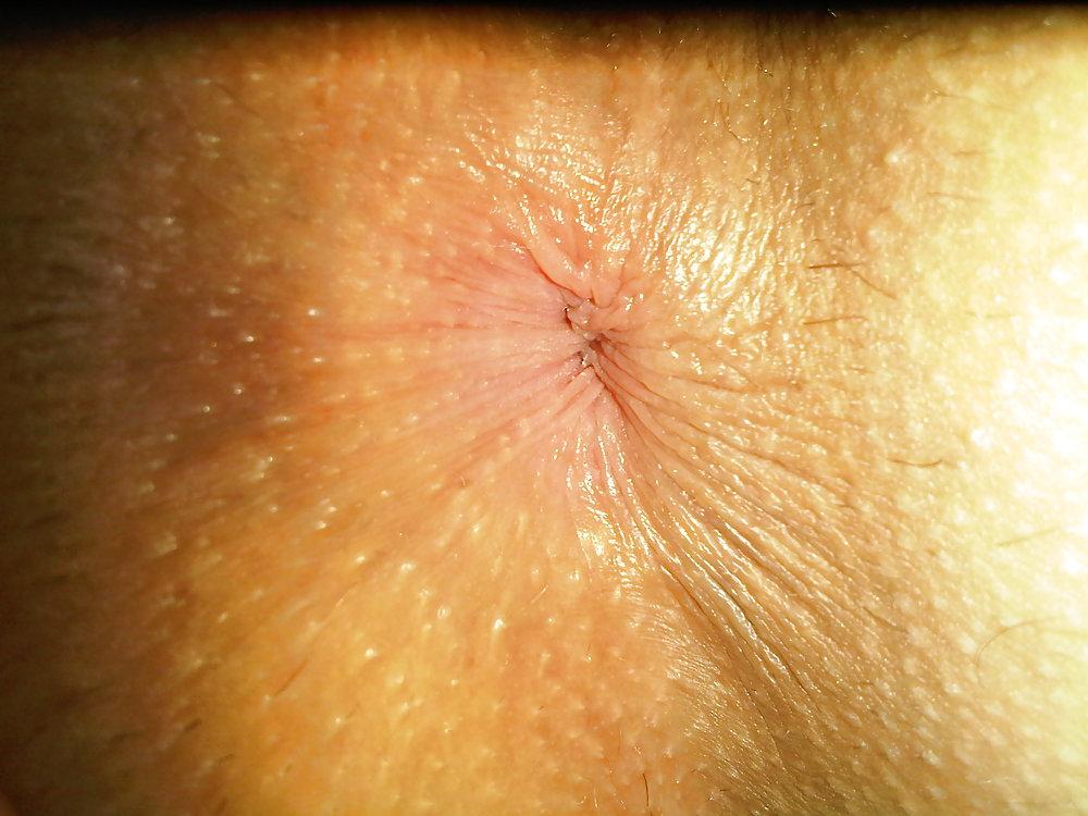 15P Gewuenschte Anal fickt bilder meiner Frau