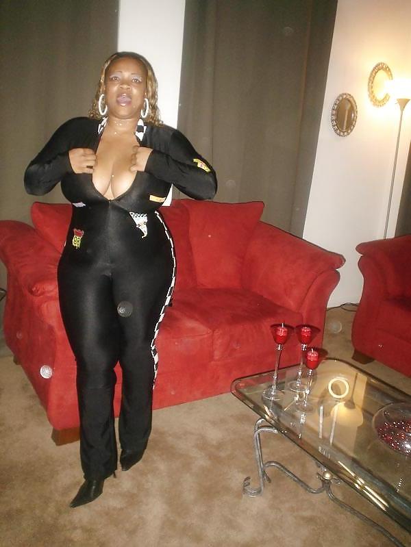 10P Amateur Latin Spice 2