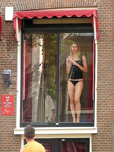 25P REAL  Amateur Prostitutes