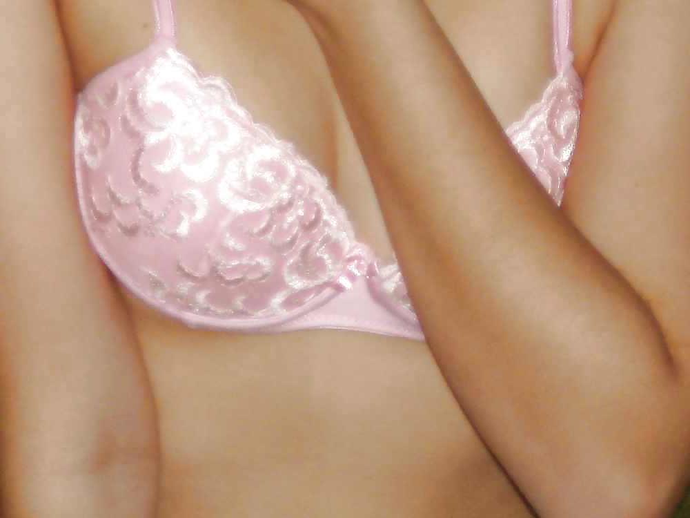21P TEEN ALGERIA ANAL