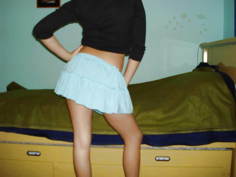 21P TEEN ALGERIA ANAL