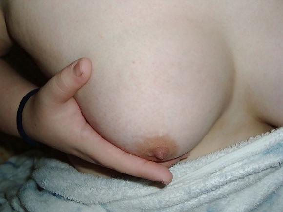 25P Mixed Amateur Asian Boobs of Chinese,Japanese and Korean