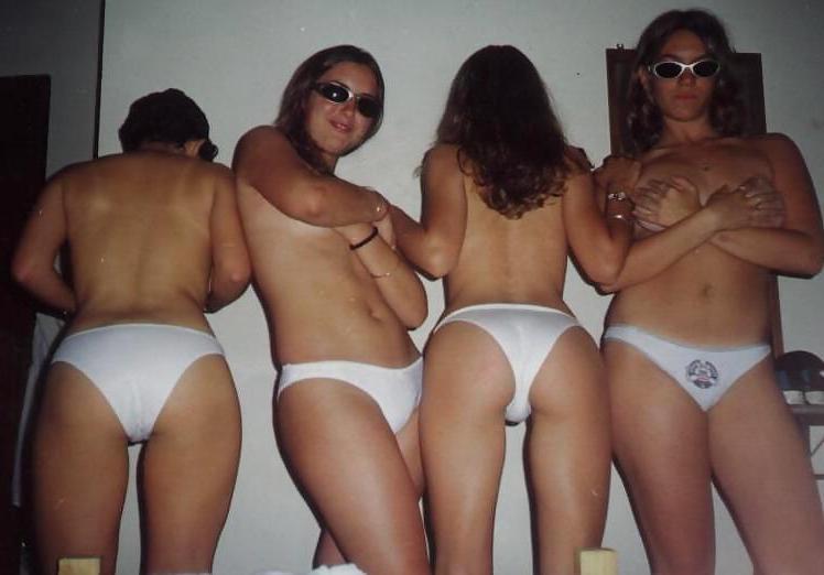21P Amateur Teen Pics