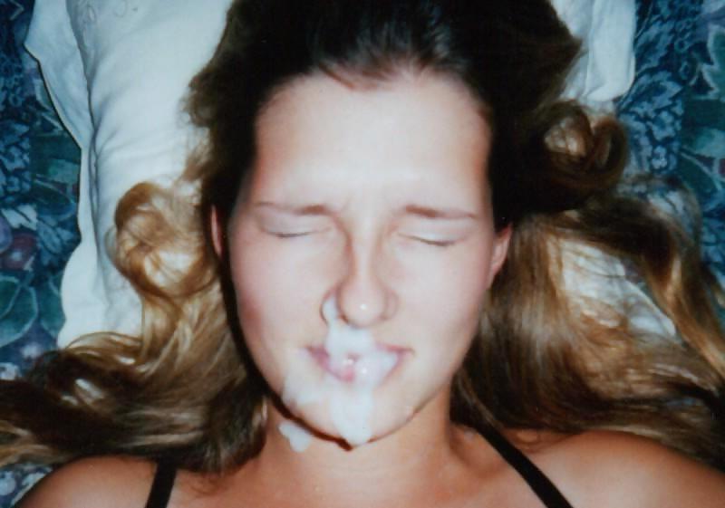 25P AMATEUR FACIAL MIX Vol.3 (WheelSex)