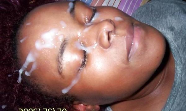 25P AMATEUR FACIAL MIX Vol.3 (WheelSex)
