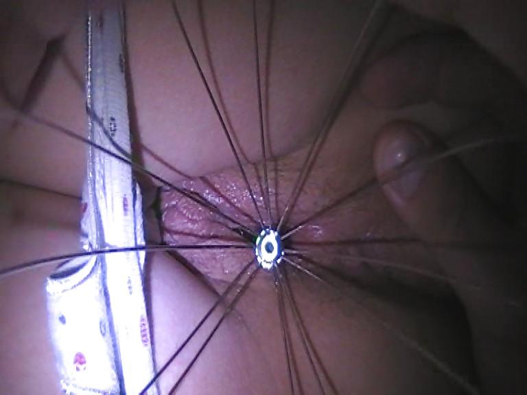 25P Amateur fucking hiden cam