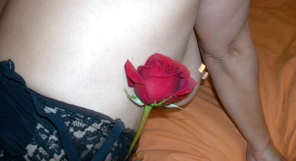 22P Tango Kyo sweet  thong ready for anal Sex