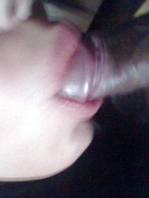 25P Brazillian Shemale - Bruna Moura (amateur)
