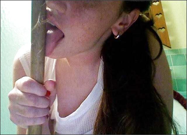 25P EXCLUSIVE HAIRY EX GF ANAL PROLAPSE