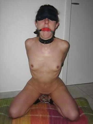 25P BDSM Amateur MIX by Darkko #8