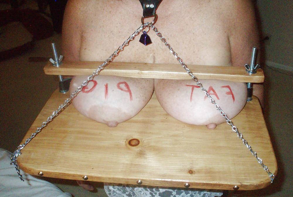 25P BDSM Amateur MIX by Darkko #8