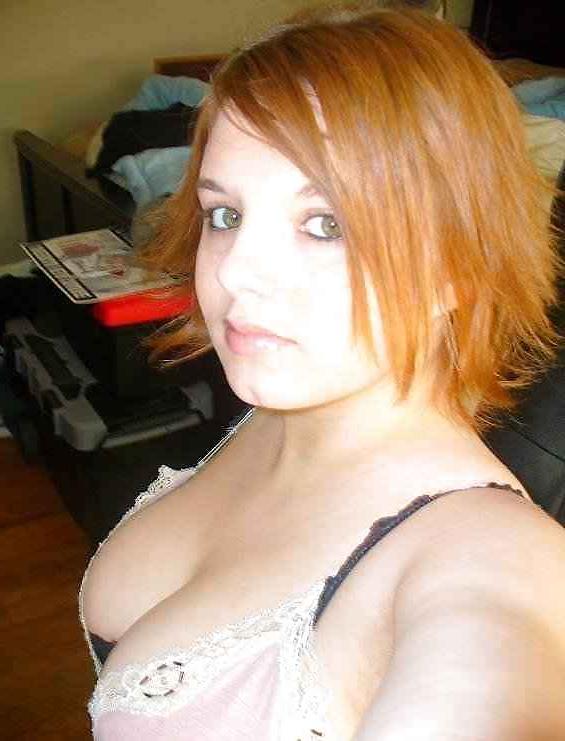 25P Amateur