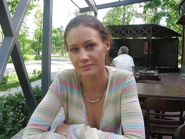 25P Amateur Alicia & Boyfriend