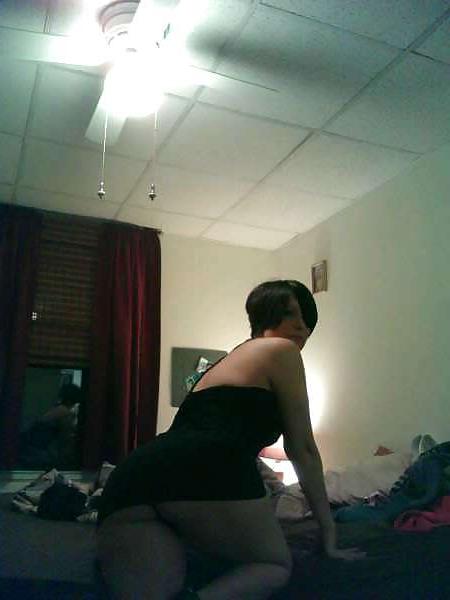 25P Arab  Amateur
