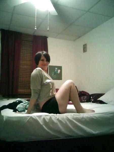 25P Arab  Amateur