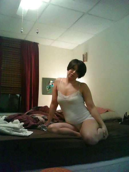 25P Arab  Amateur